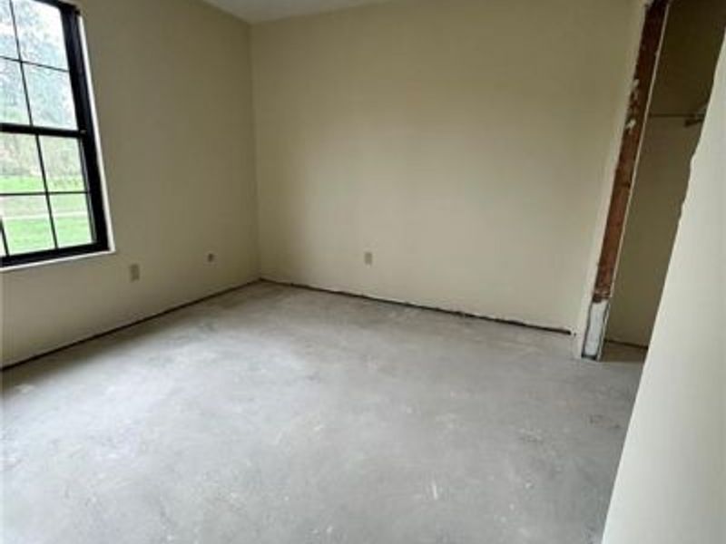 762 Pine Needles Drive, Washington Township, OH 45458 Photo 8