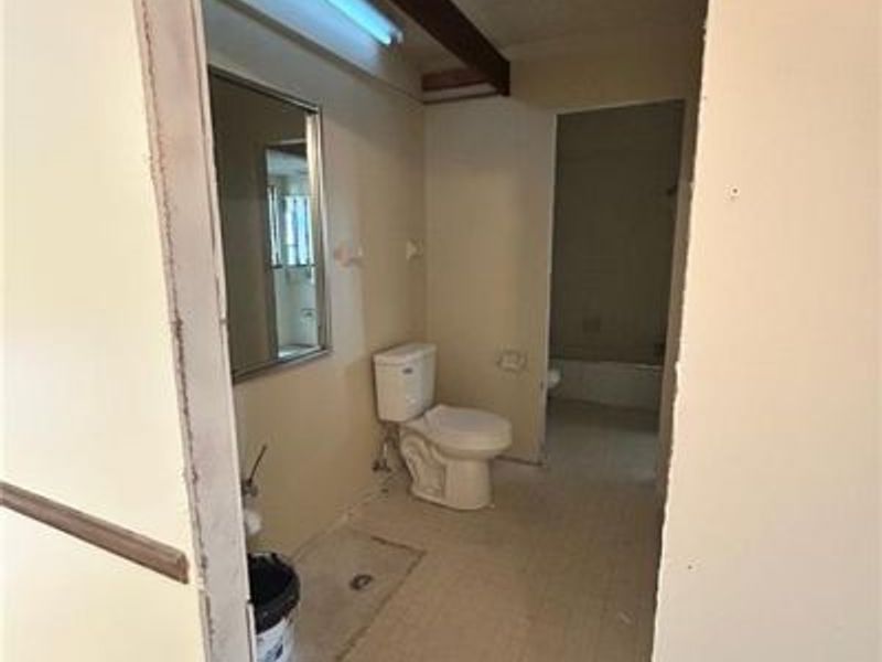 762 Pine Needles Drive, Washington Township, OH 45458 Photo 9