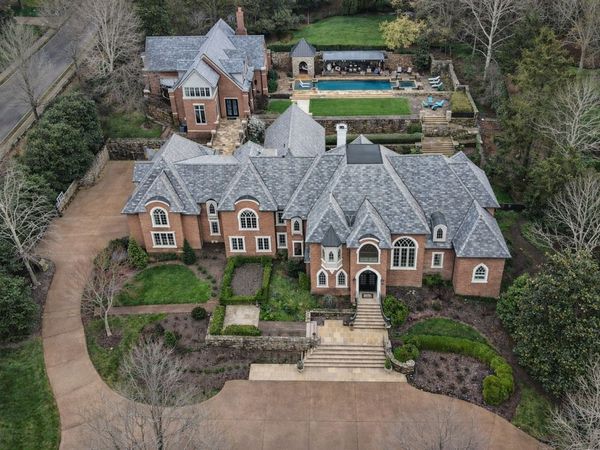 1224 Waterstone Blvd , Franklin, TN 37069