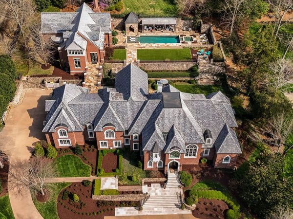 1224 Waterstone Blvd , Franklin, TN 37069