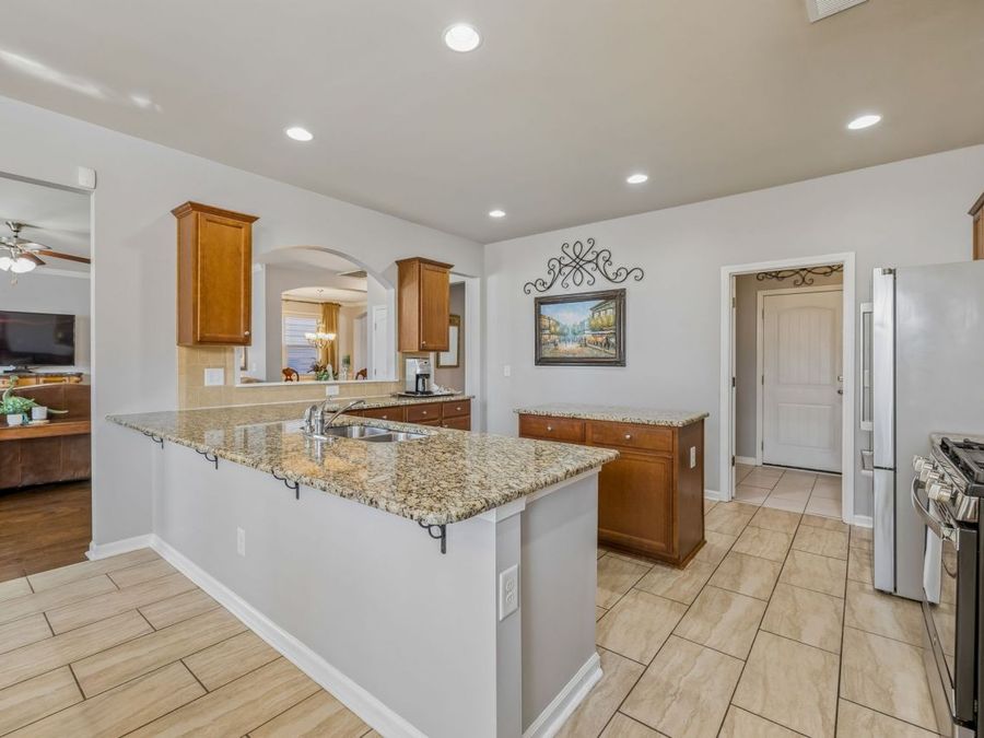 Property Image 21