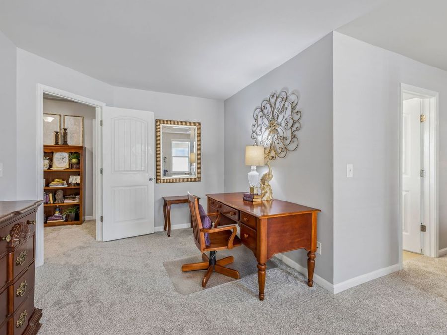 Property Image 43