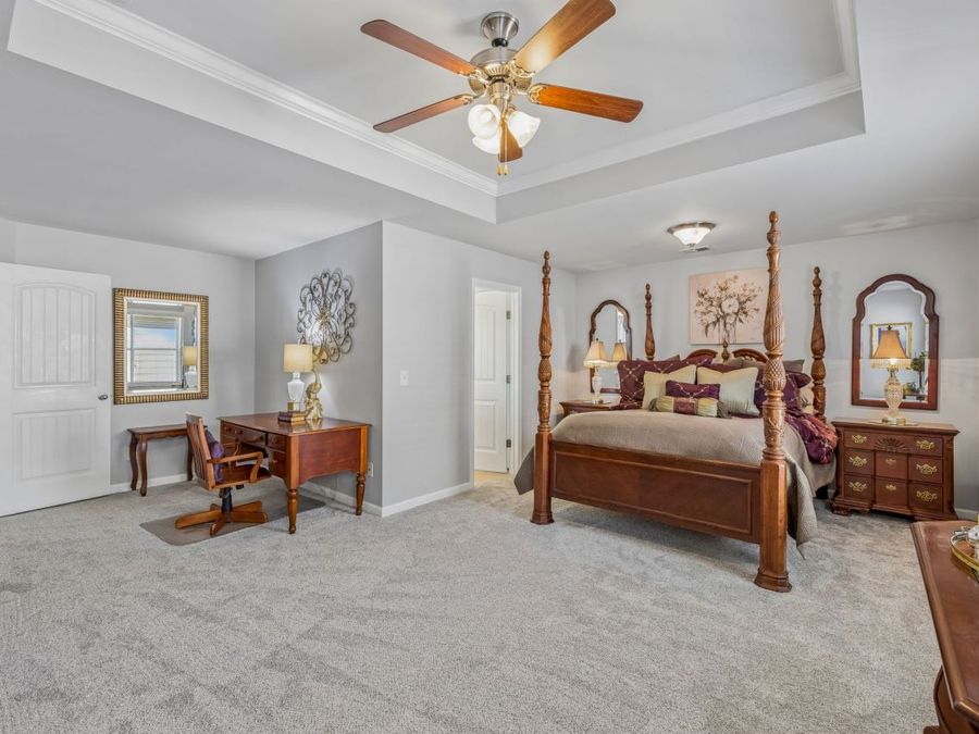 Property Image 47