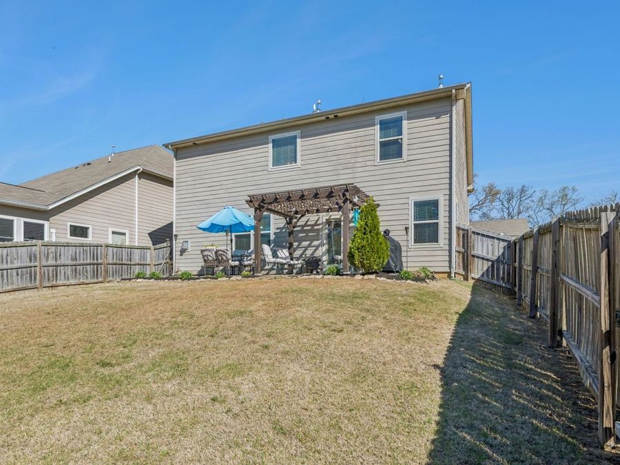Property Image 69