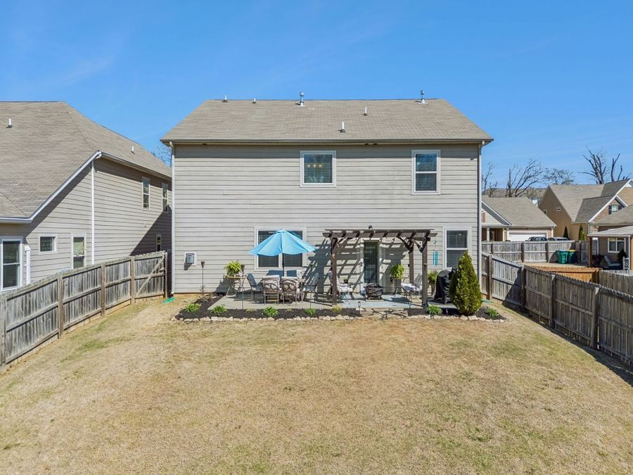 Property Image 76