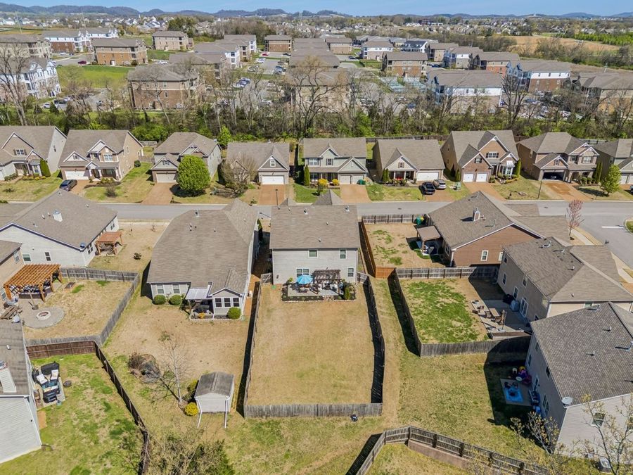 Property Image 83