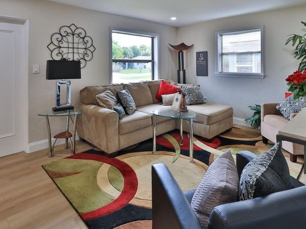 2524 Anastasia Drive, South Daytona, FL 32119