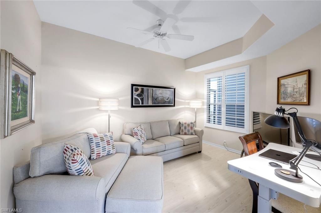 8231 Parkstone Pl, Unit 301, Naples, FL 34120 Photo