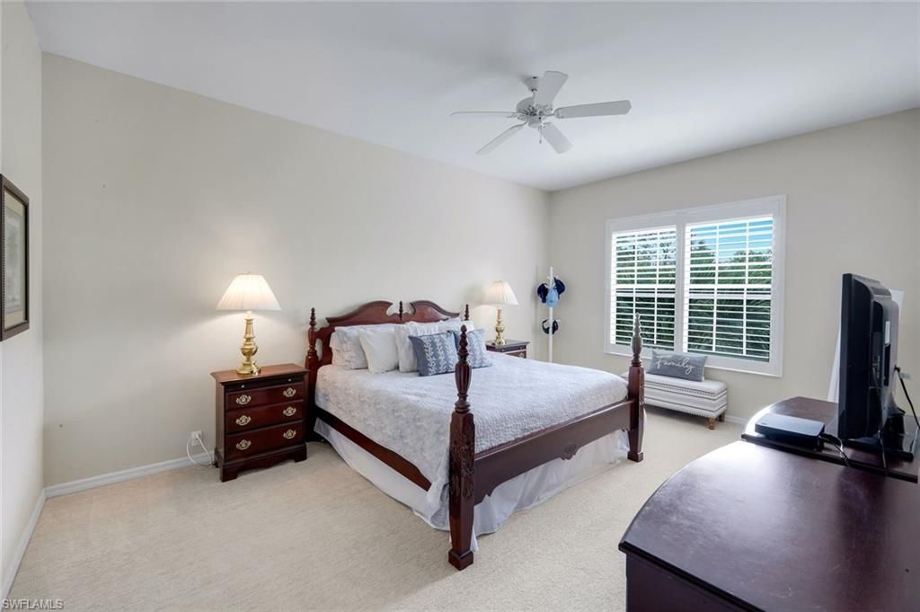 8231 Parkstone Pl, Unit 301, Naples, FL 34120 Photo