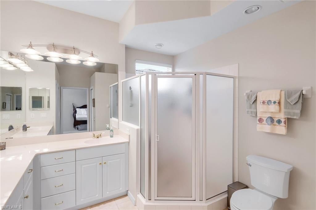8231 Parkstone Pl, Unit 301, Naples, FL 34120 Photo