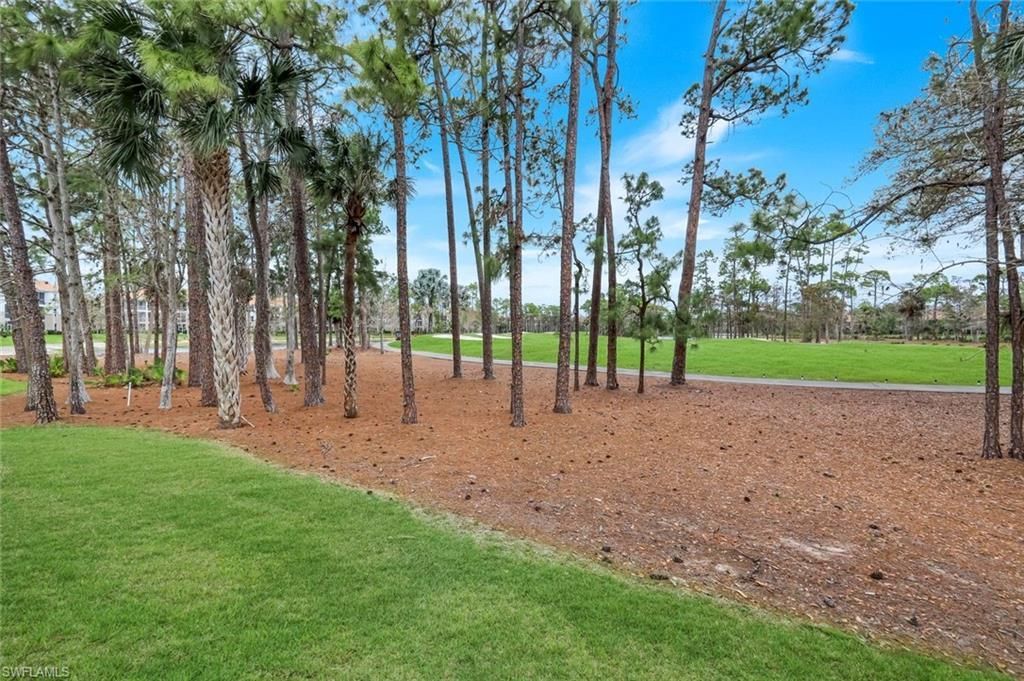 8231 Parkstone Pl, Unit 301, Naples, FL 34120 Photo