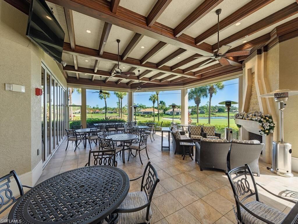 8231 Parkstone Pl, Unit 301, Naples, FL 34120 Photo