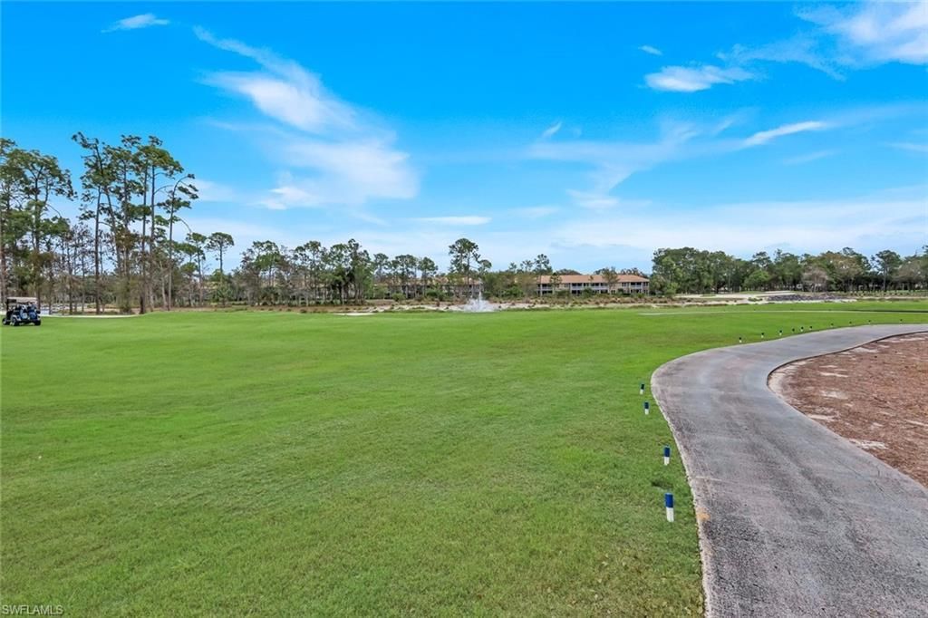 8231 Parkstone Pl, Unit 301, Naples, FL 34120 Photo