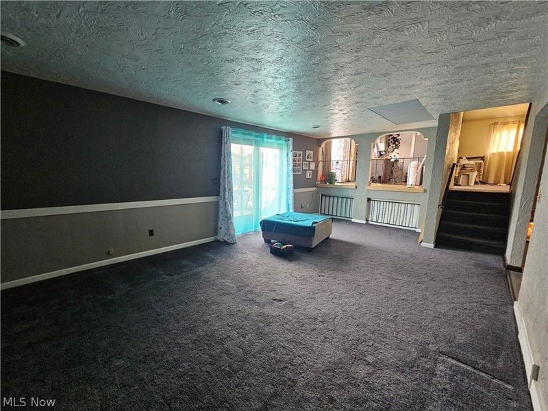 4112 Ivanhoe Drive, Lorain, OH 44053 Photo 10