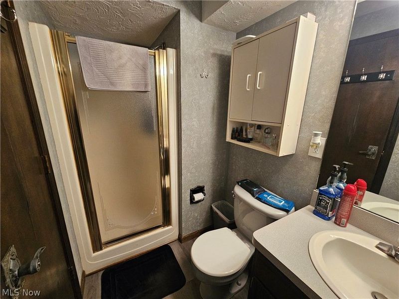 4112 Ivanhoe Drive, Lorain, OH 44053 Photo 11