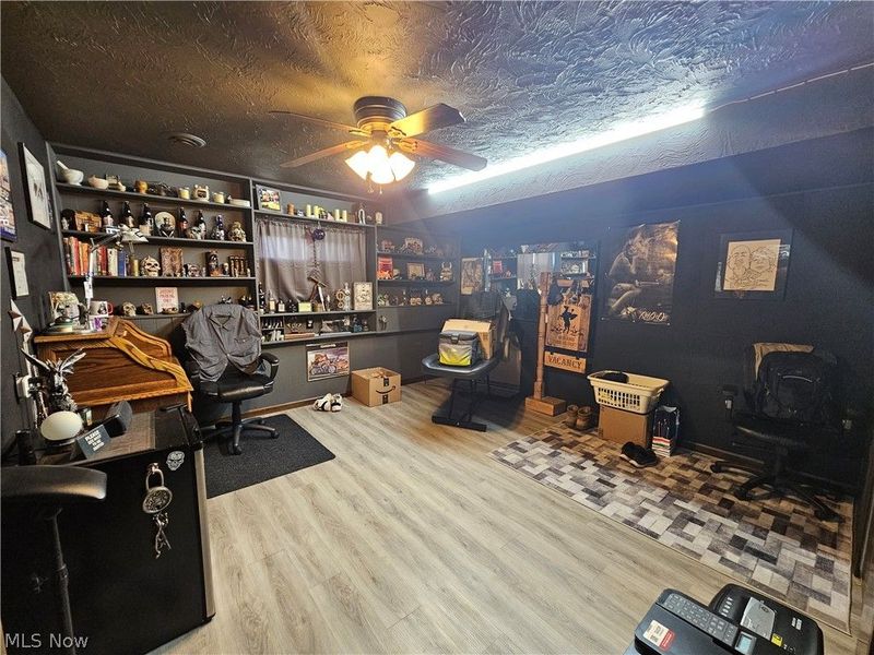 4112 Ivanhoe Drive, Lorain, OH 44053 Photo 13