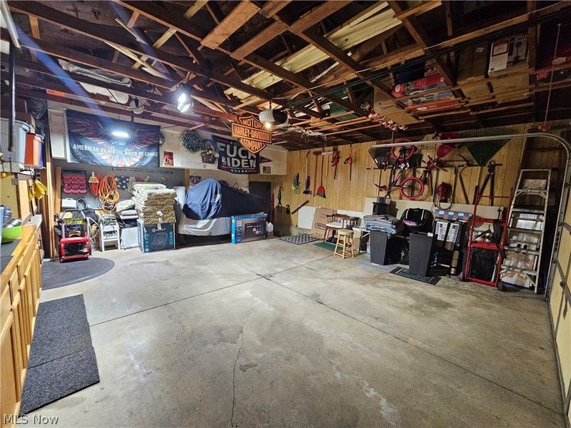 4112 Ivanhoe Drive, Lorain, OH 44053 Photo 14