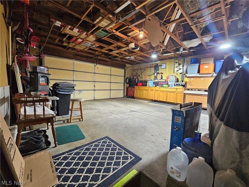 4112 Ivanhoe Drive, Lorain, OH 44053 Photo 15