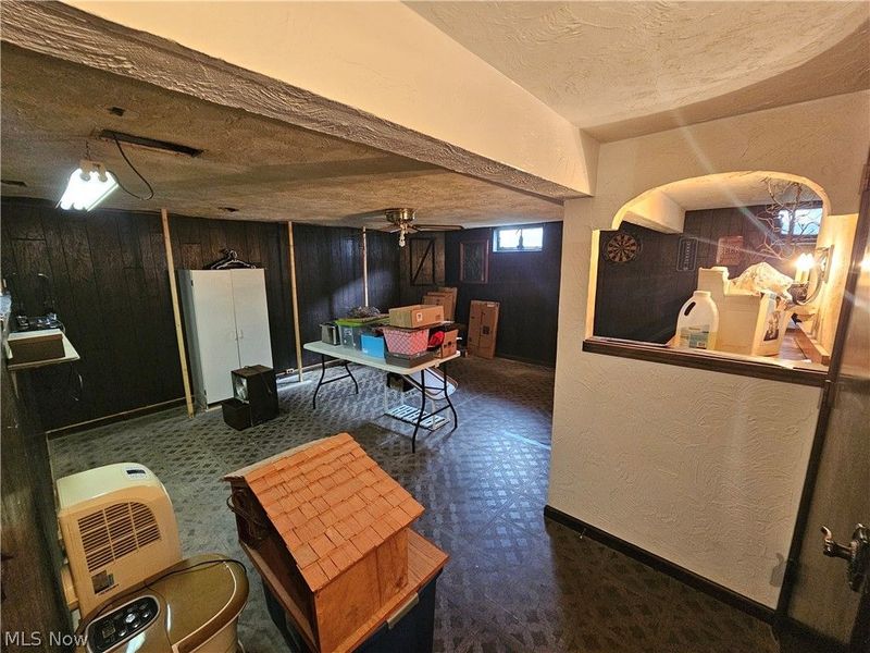 4112 Ivanhoe Drive, Lorain, OH 44053 Photo 16