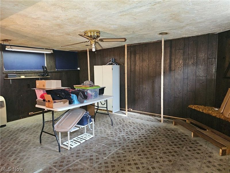 4112 Ivanhoe Drive, Lorain, OH 44053 Photo 17