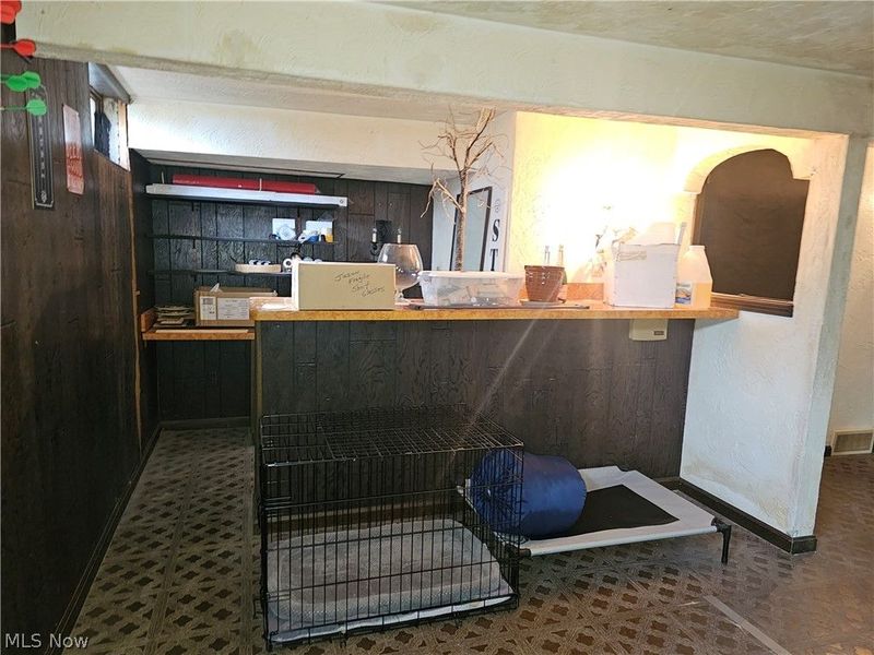 4112 Ivanhoe Drive, Lorain, OH 44053 Photo 18