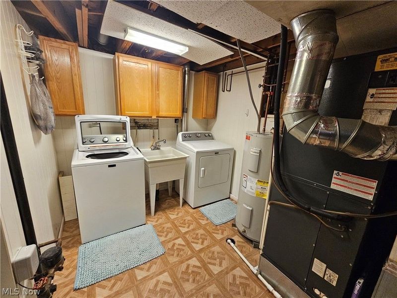 4112 Ivanhoe Drive, Lorain, OH 44053 Photo 19