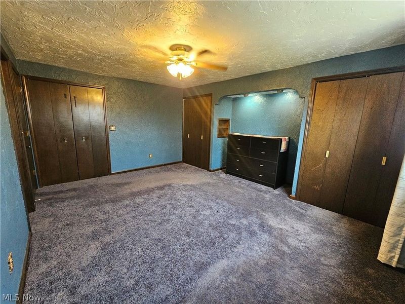 4112 Ivanhoe Drive, Lorain, OH 44053 Photo 20