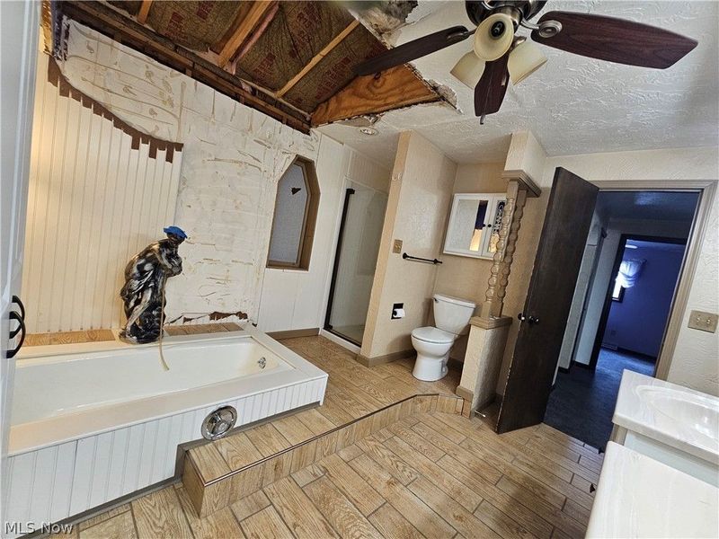 4112 Ivanhoe Drive, Lorain, OH 44053 Photo 22