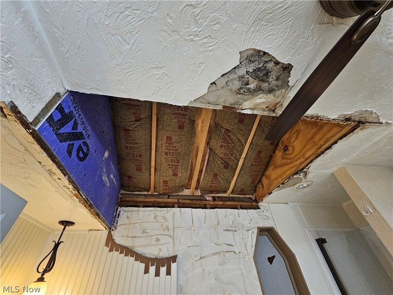 4112 Ivanhoe Drive, Lorain, OH 44053 Photo 24