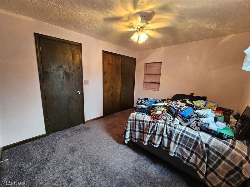 4112 Ivanhoe Drive, Lorain, OH 44053 Photo 25