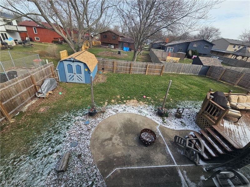 4112 Ivanhoe Drive, Lorain, OH 44053 Photo 27