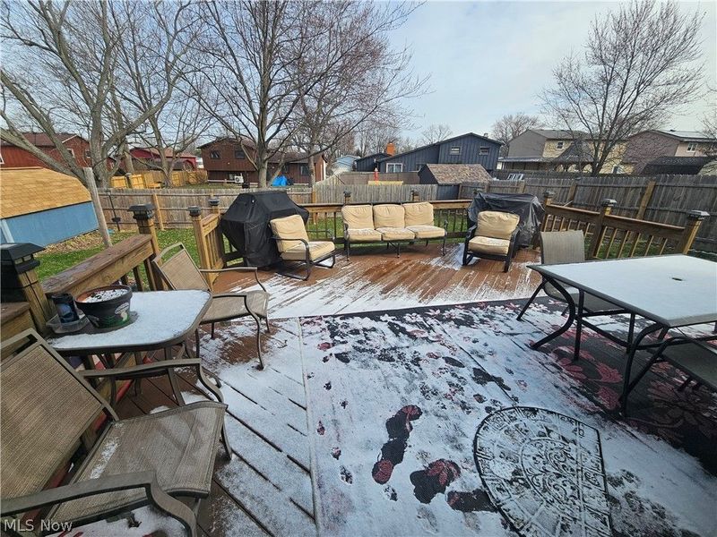 4112 Ivanhoe Drive, Lorain, OH 44053 Photo 28