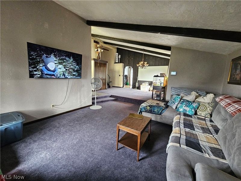 4112 Ivanhoe Drive, Lorain, OH 44053 Photo 3