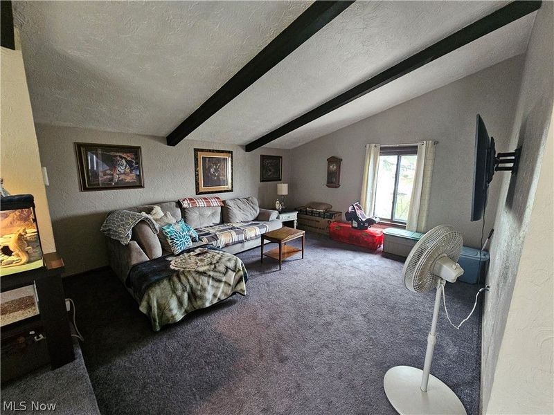 4112 Ivanhoe Drive, Lorain, OH 44053 Photo 4