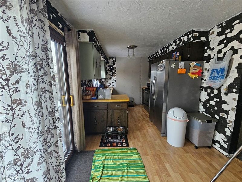 4112 Ivanhoe Drive, Lorain, OH 44053 Photo 6