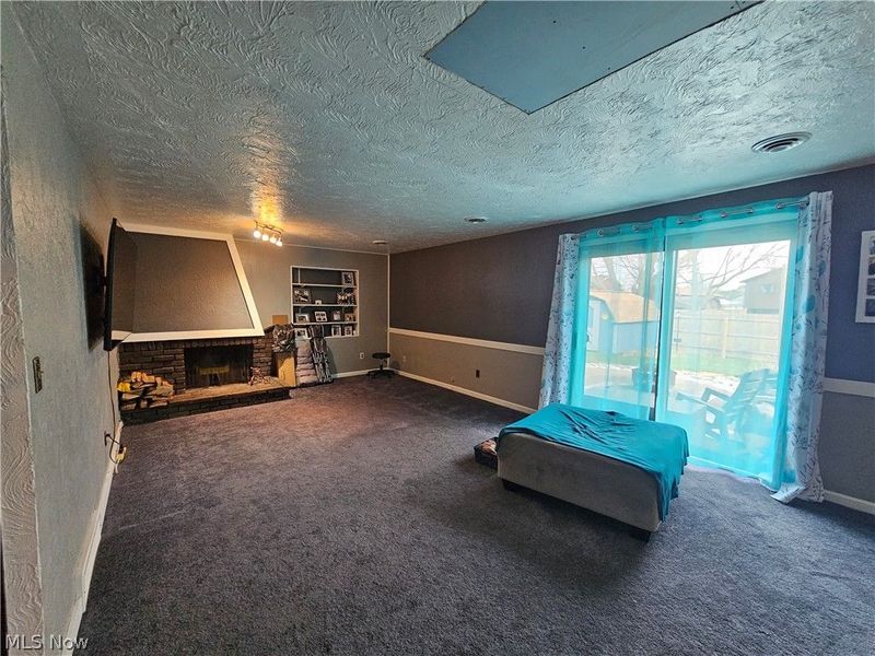 4112 Ivanhoe Drive, Lorain, OH 44053 Photo 9