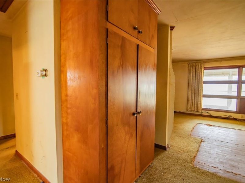 203 Clark Drive, Marietta, OH 45750 Photo 11