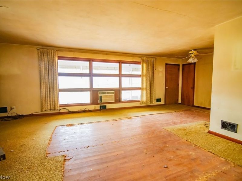 203 Clark Drive, Marietta, OH 45750 Photo 12