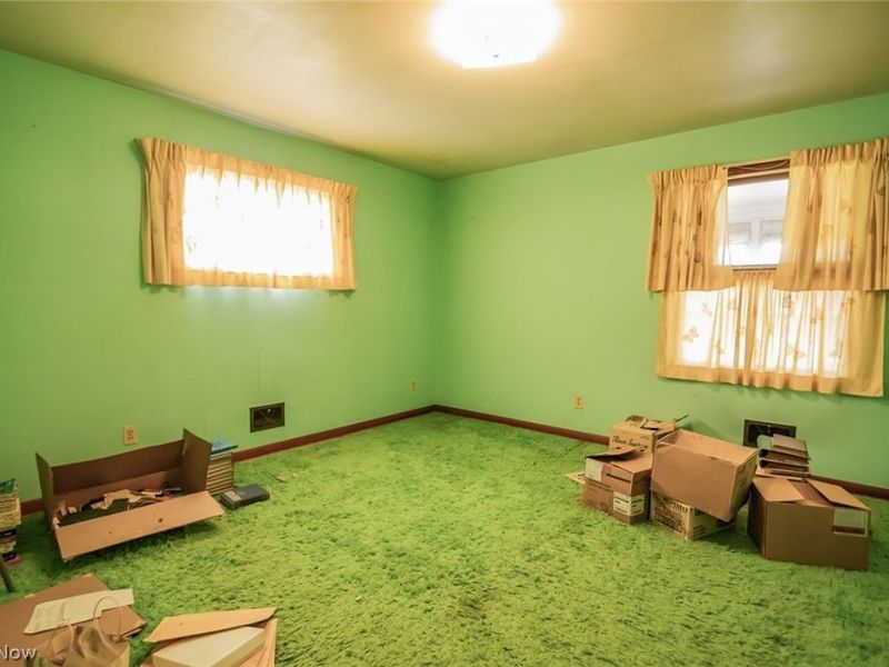 203 Clark Drive, Marietta, OH 45750 Photo 13