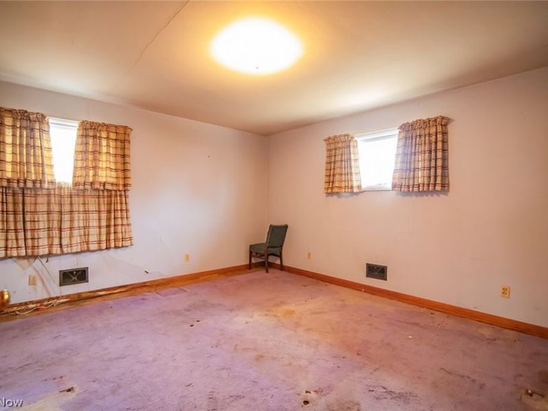 203 Clark Drive, Marietta, OH 45750 Photo 14