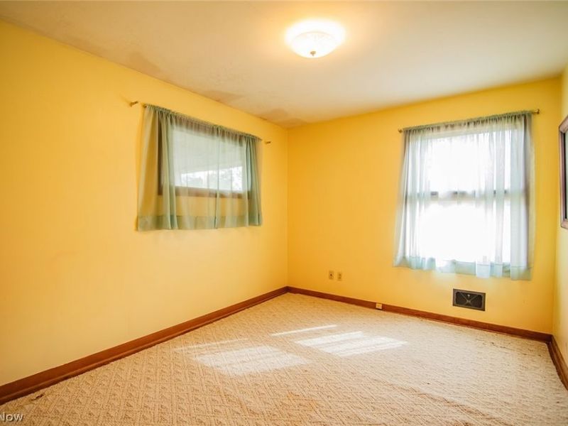 203 Clark Drive, Marietta, OH 45750 Photo 15