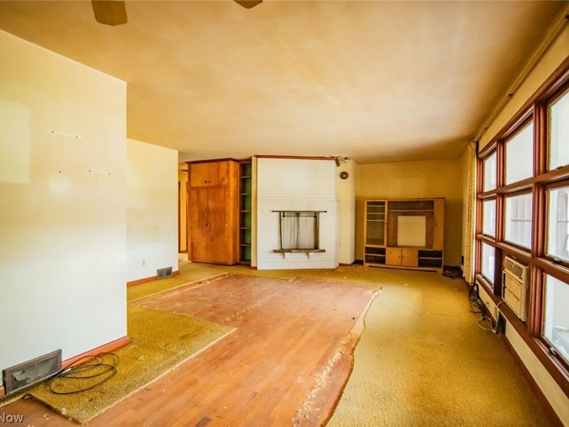 203 Clark Drive, Marietta, OH 45750 Photo 8