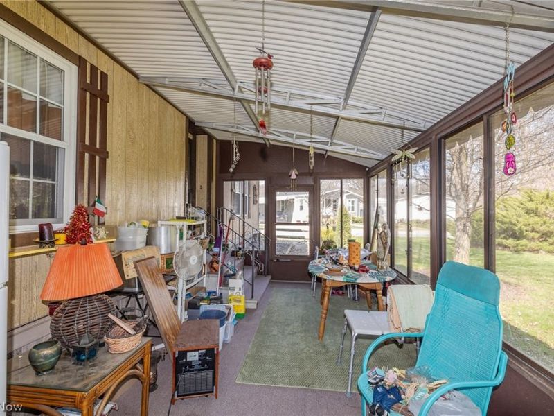 63 Parkway Drive, Olmsted Township, OH 44138 Photo 12