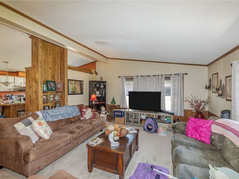 63 Parkway Drive, Olmsted Township, OH 44138 Photo 13