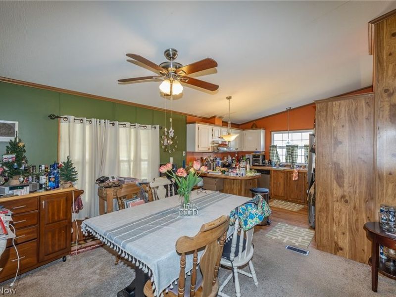 63 Parkway Drive, Olmsted Township, OH 44138 Photo 18