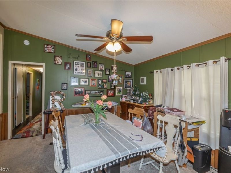 63 Parkway Drive, Olmsted Township, OH 44138 Photo 19