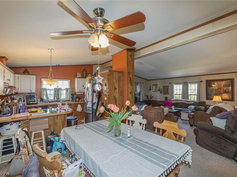 63 Parkway Drive, Olmsted Township, OH 44138 Photo 20