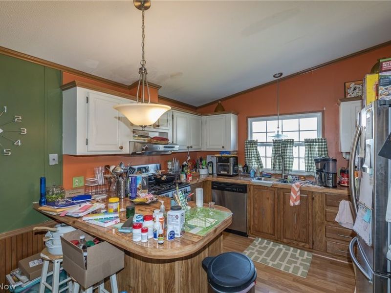 63 Parkway Drive, Olmsted Township, OH 44138 Photo 21