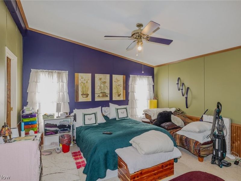 63 Parkway Drive, Olmsted Township, OH 44138 Photo 4