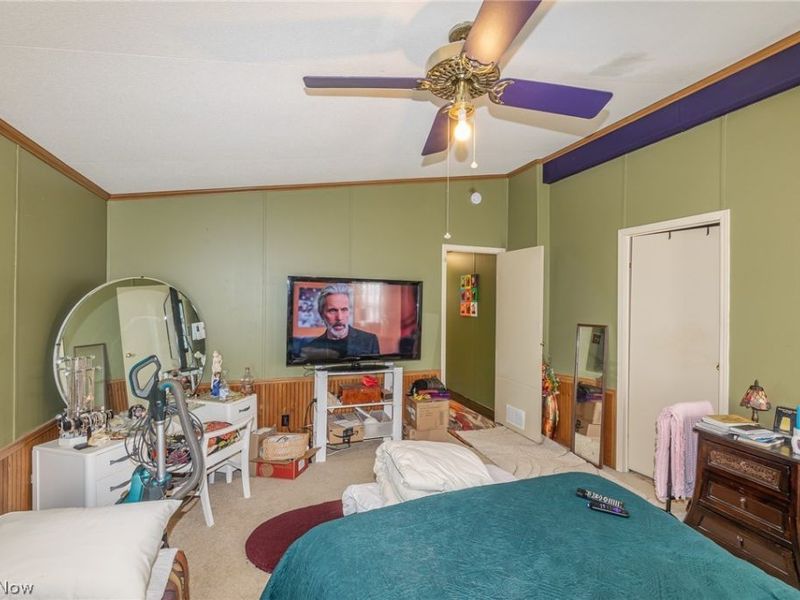 63 Parkway Drive, Olmsted Township, OH 44138 Photo 5